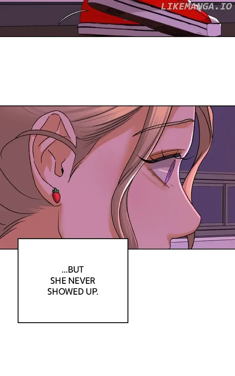 The Fox Club Chapter 90 page 93