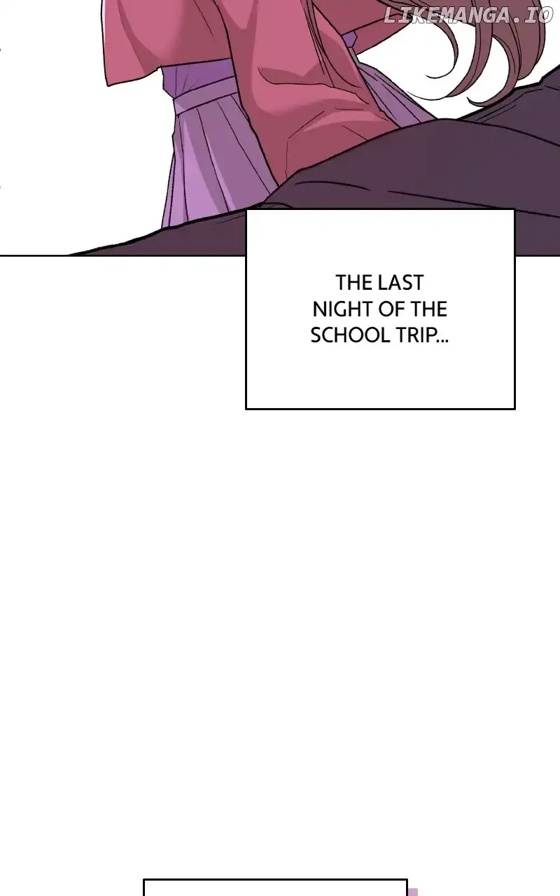 The Fox Club Chapter 90 page 95