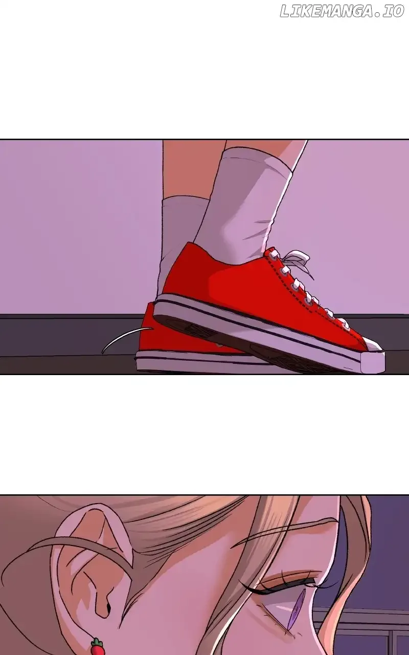 The Fox Club Chapter 91 page 2