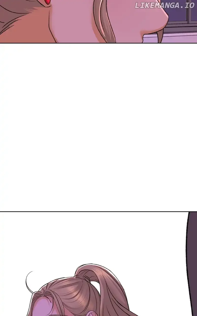 The Fox Club Chapter 91 page 3