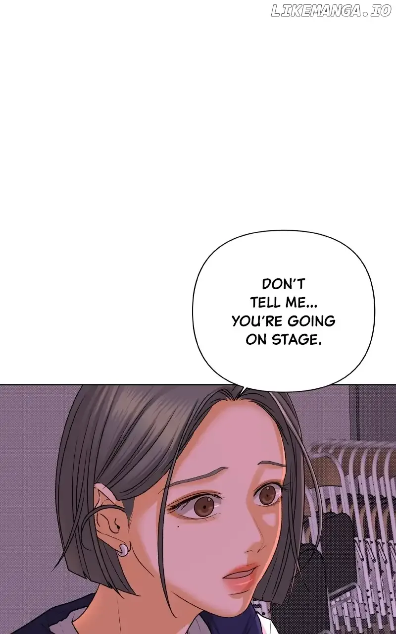 The Fox Club Chapter 91 page 9