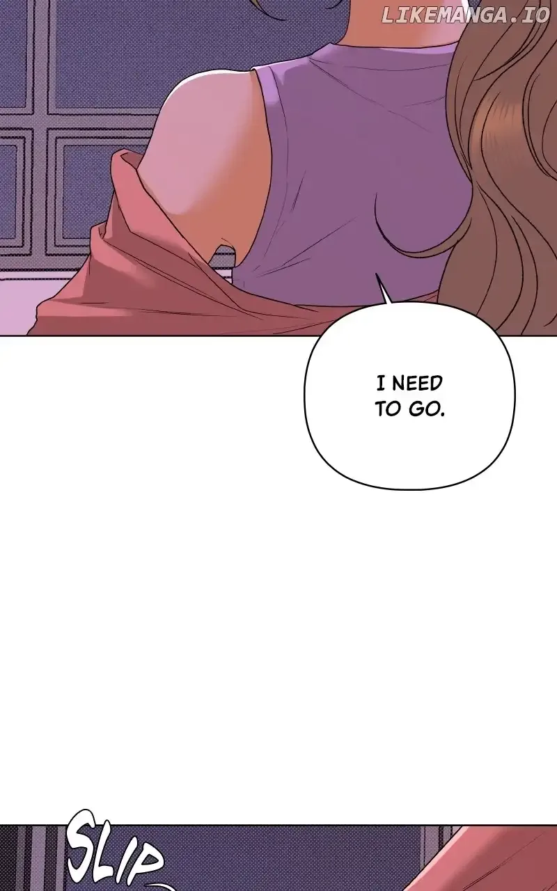 The Fox Club Chapter 91 page 13
