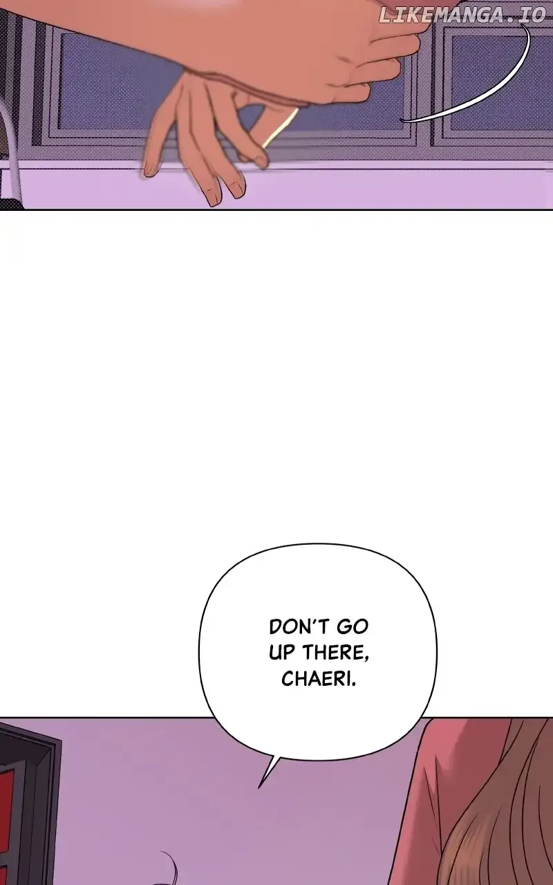 The Fox Club Chapter 91 page 15