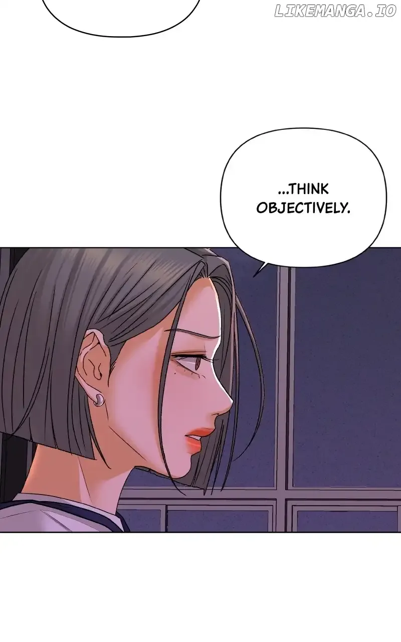 The Fox Club Chapter 91 page 19