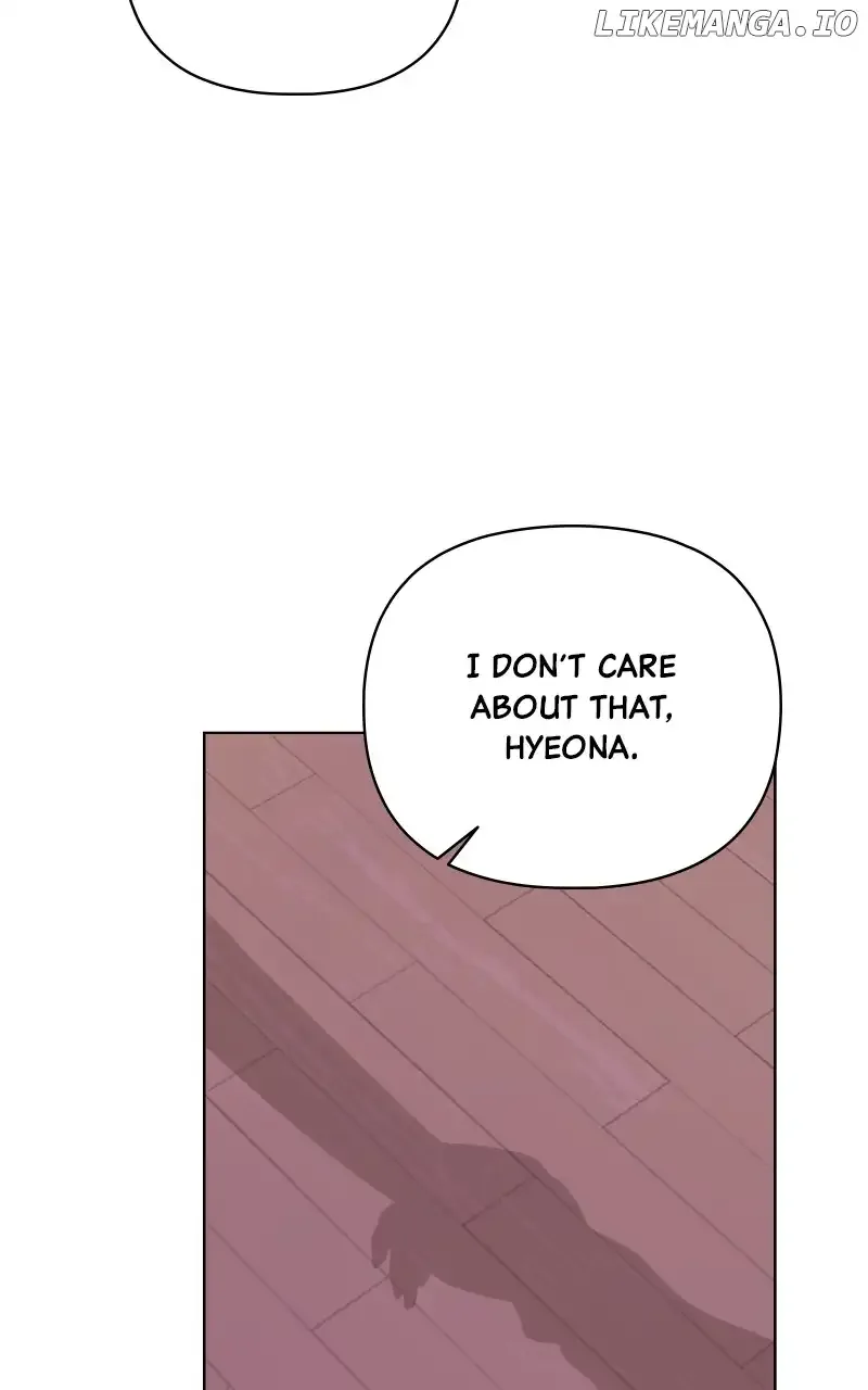 The Fox Club Chapter 91 page 29