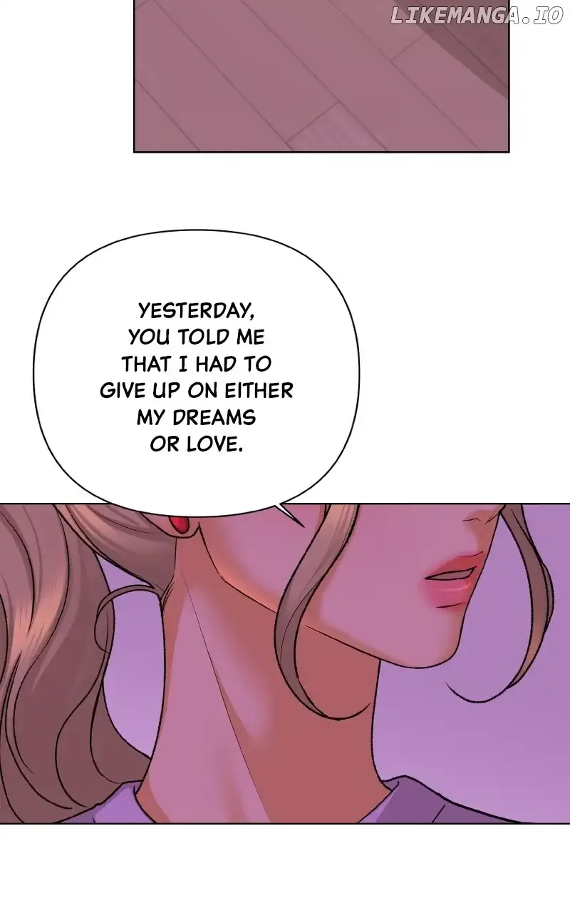 The Fox Club Chapter 91 page 30