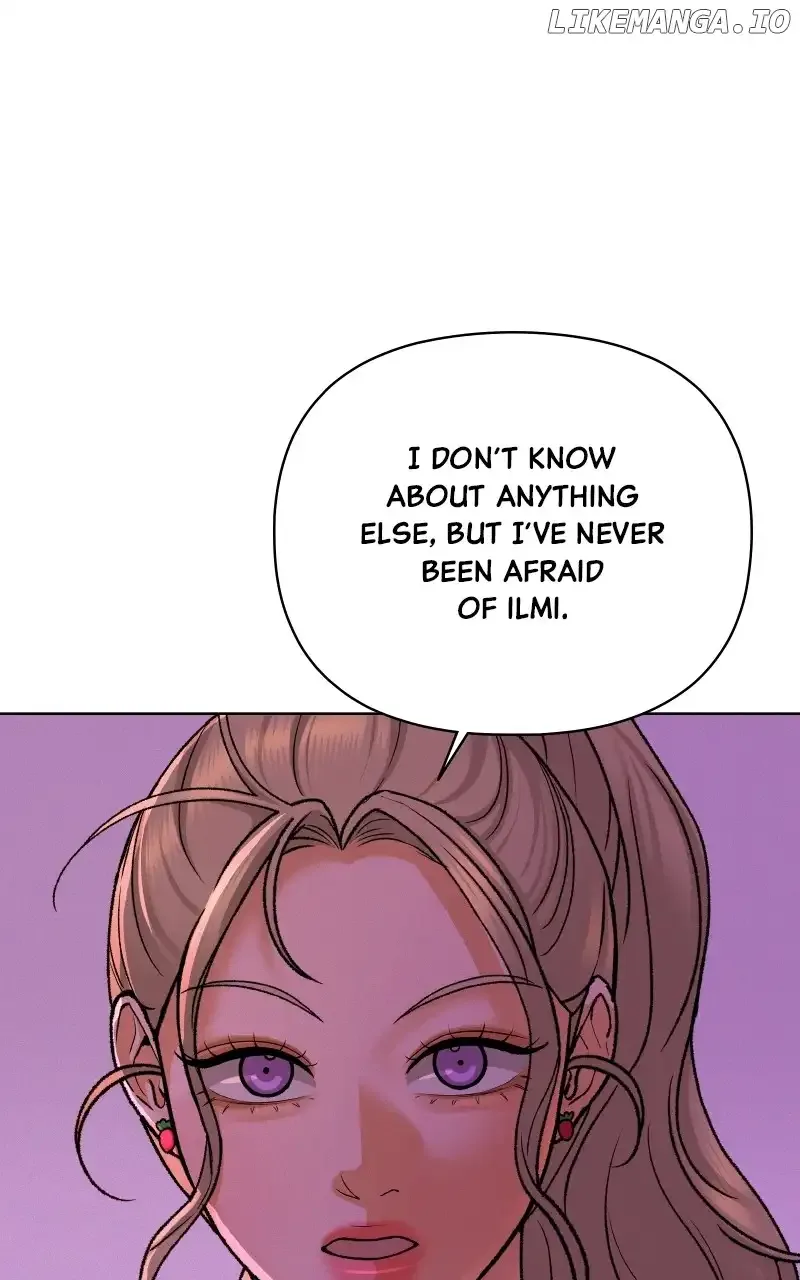 The Fox Club Chapter 91 page 32