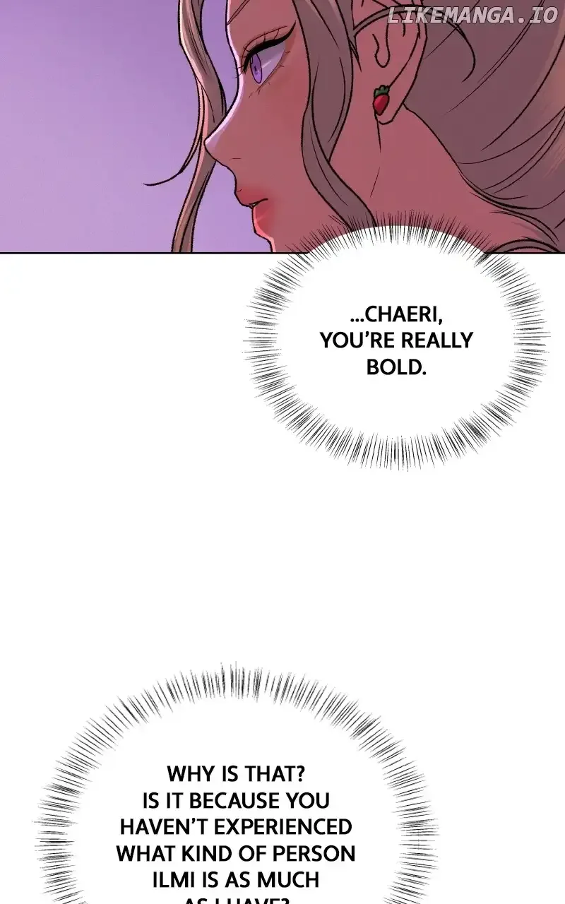 The Fox Club Chapter 91 page 36