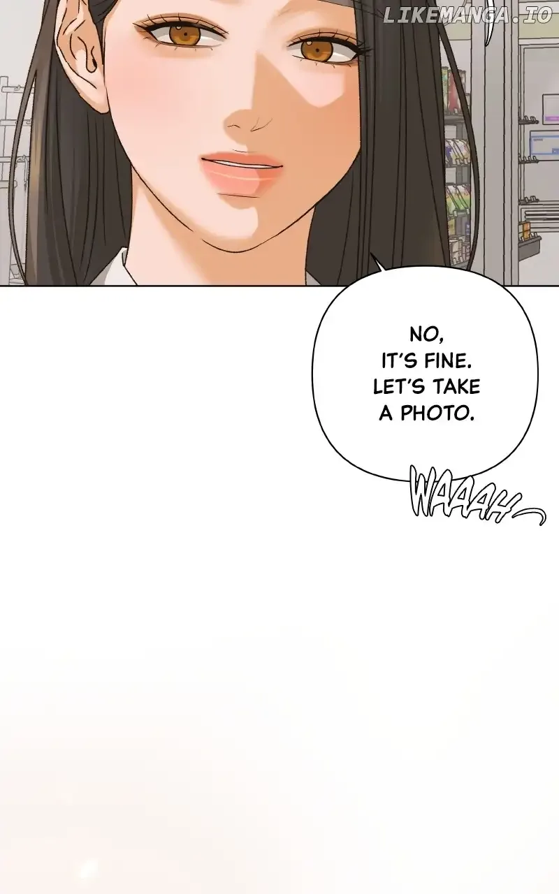 The Fox Club Chapter 91 page 46