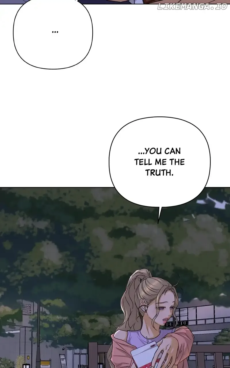 The Fox Club Chapter 91 page 61