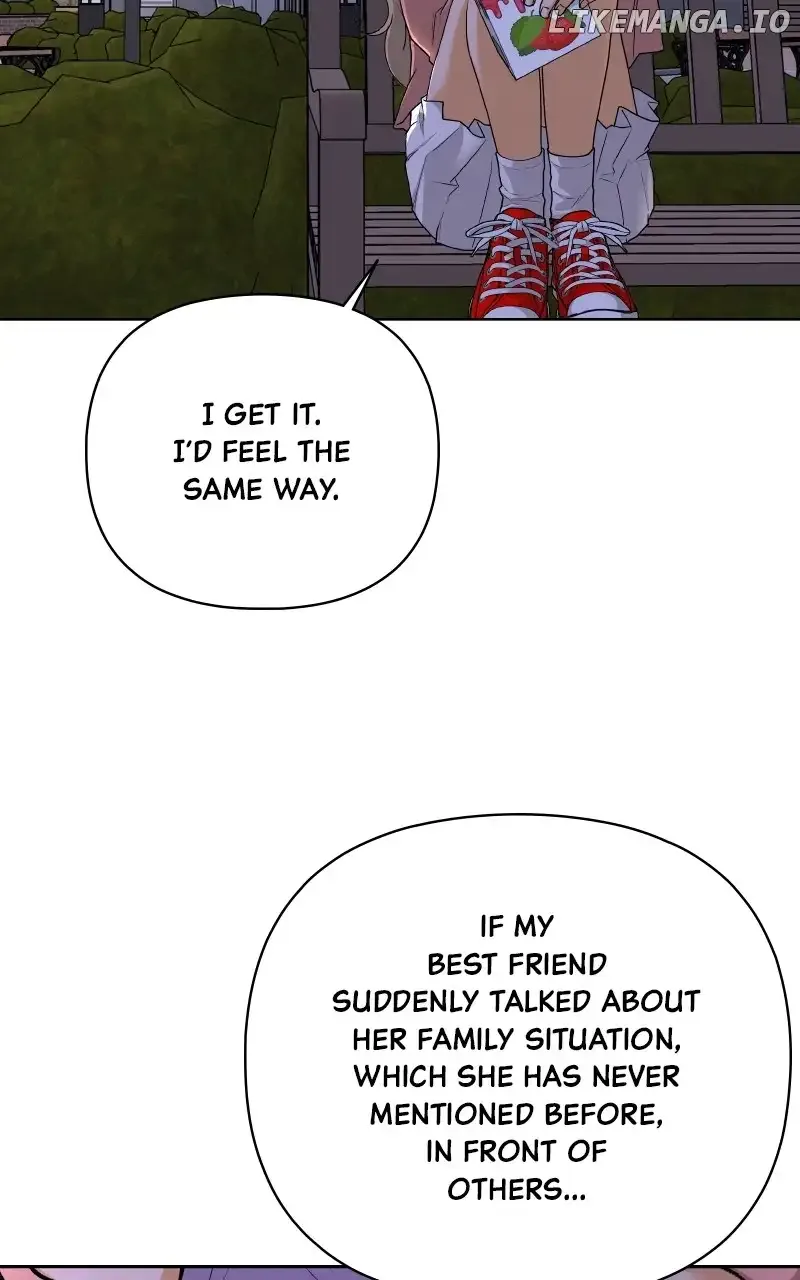 The Fox Club Chapter 91 page 62