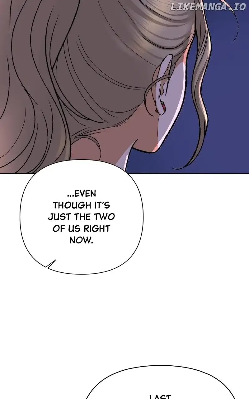 The Fox Club Chapter 91 page 68