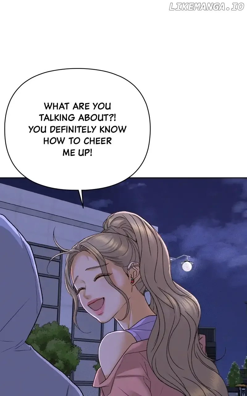 The Fox Club Chapter 91 page 72