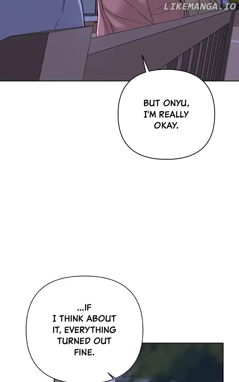 The Fox Club Chapter 91 page 73