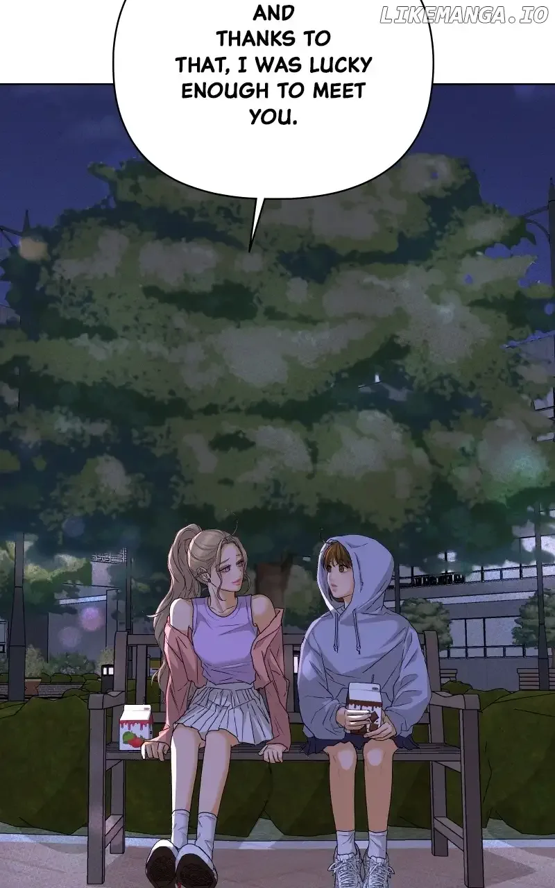 The Fox Club Chapter 91 page 77