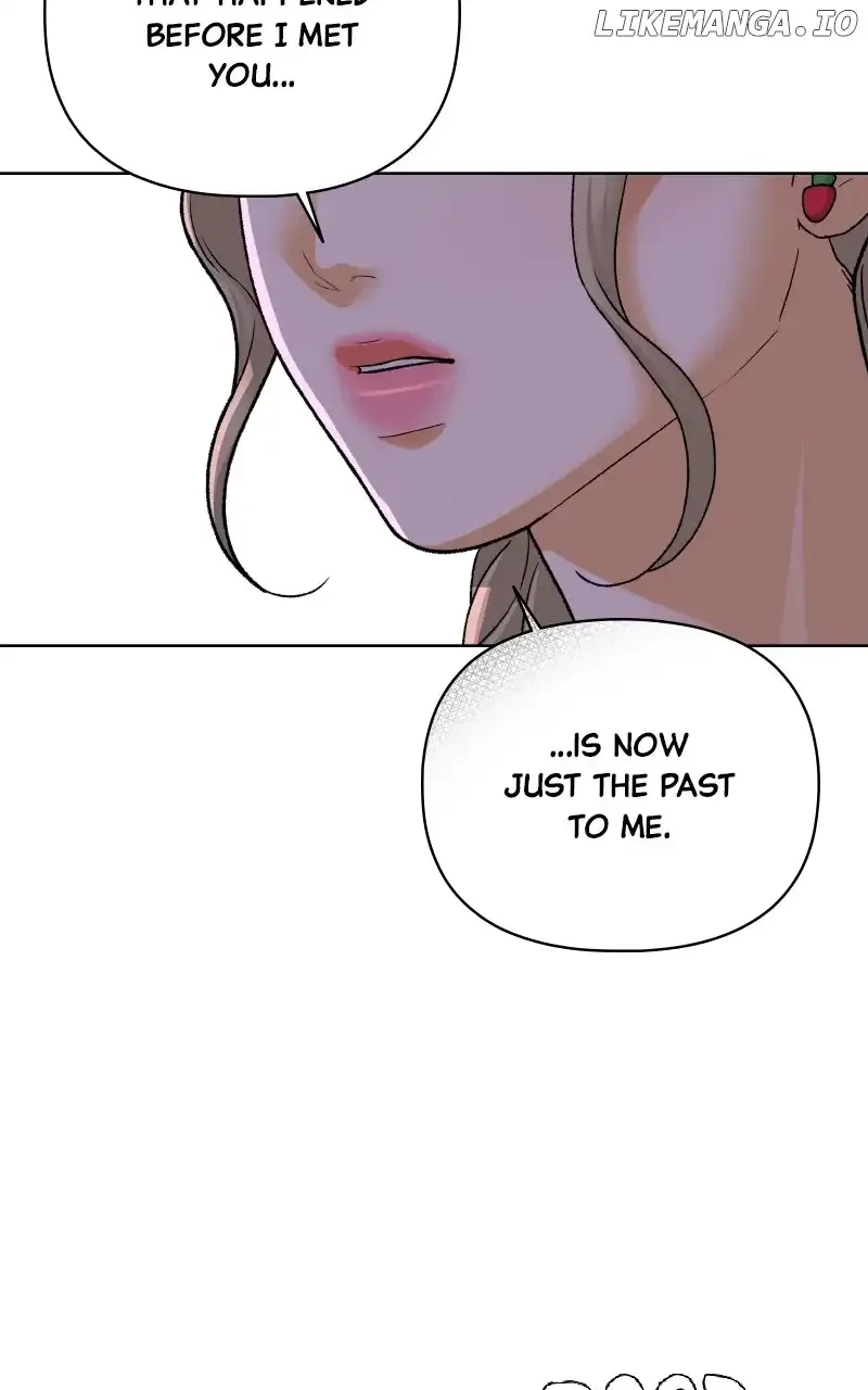 The Fox Club Chapter 91 page 81