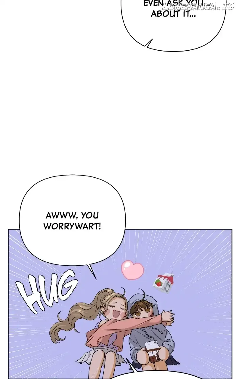 The Fox Club Chapter 91 page 86
