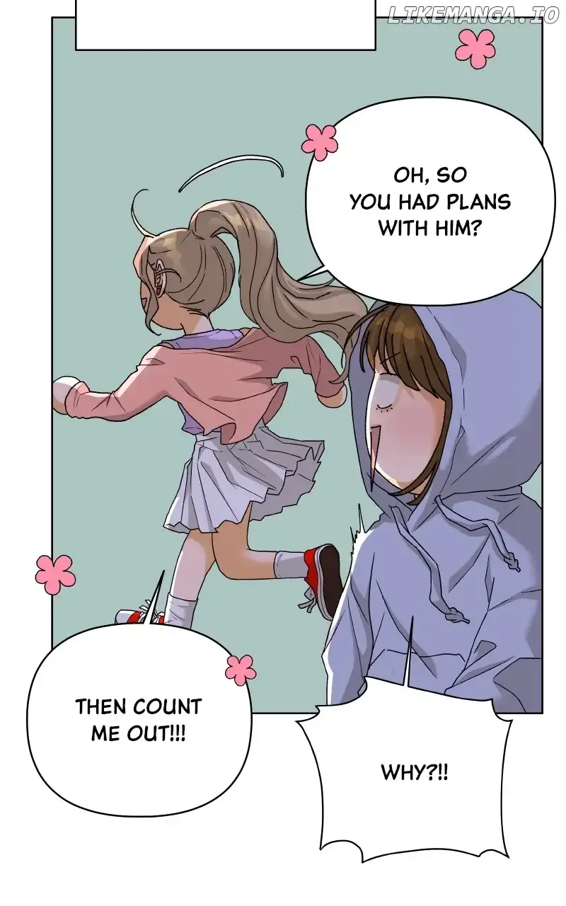 The Fox Club Chapter 91 page 93
