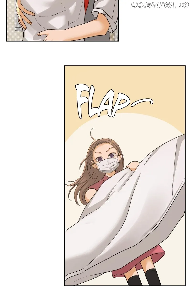 The Fox Club Chapter 92 page 6