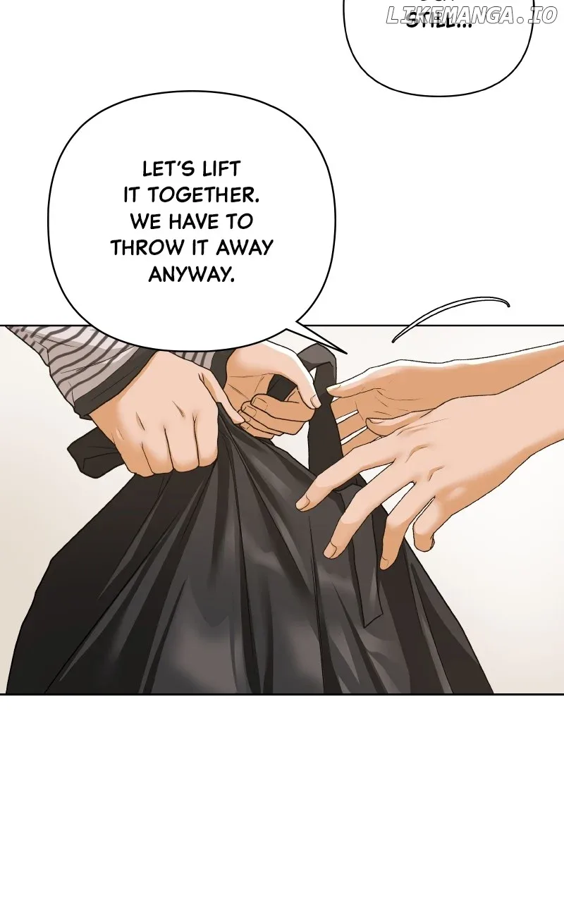 The Fox Club Chapter 92 page 15