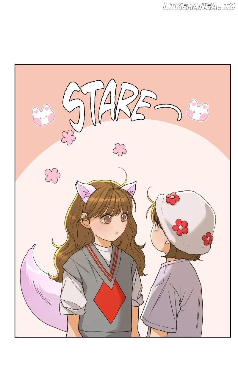 The Fox Club Chapter 92 page 37
