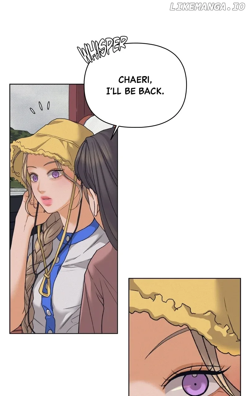 The Fox Club Chapter 92 page 48