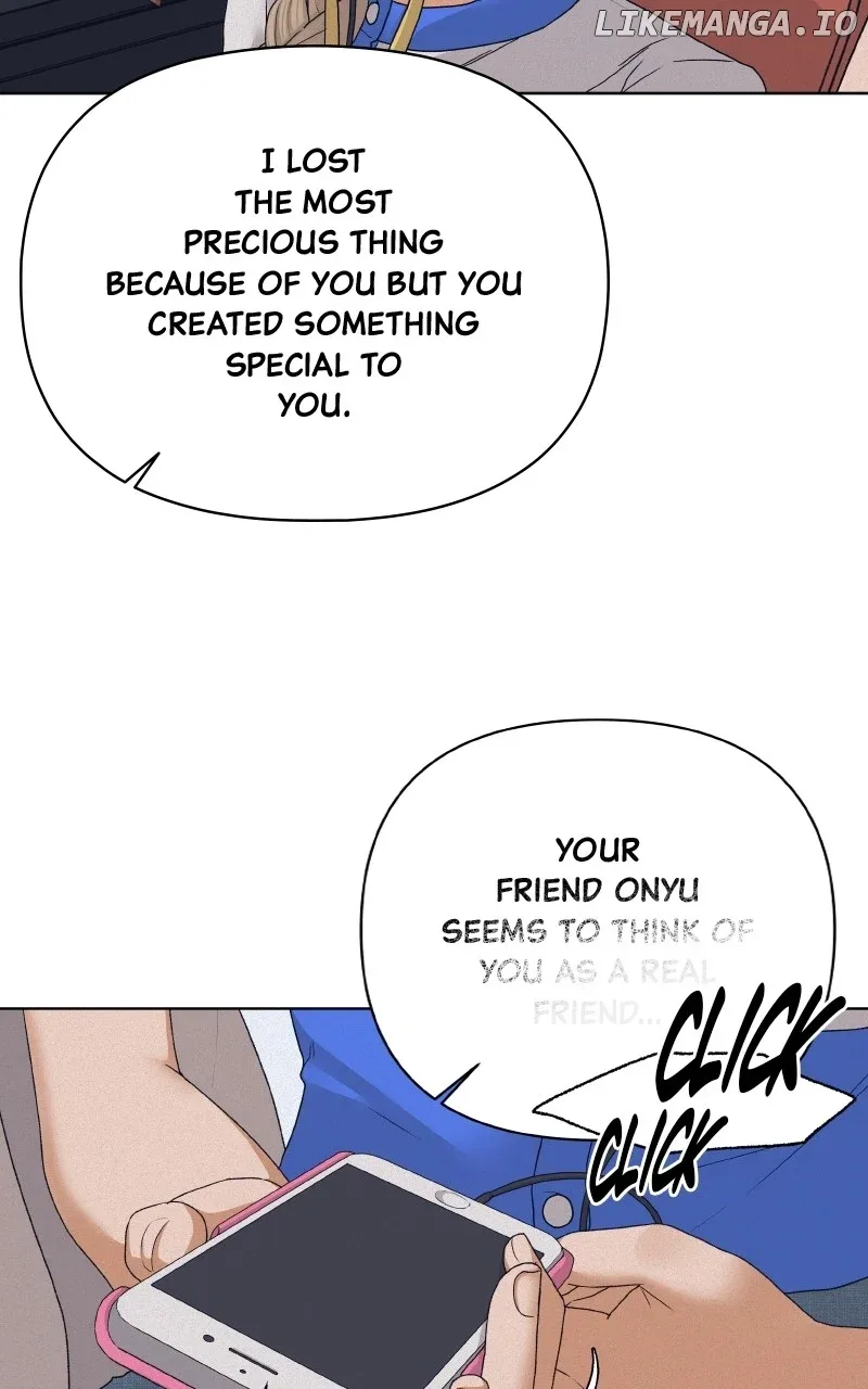 The Fox Club Chapter 92 page 62
