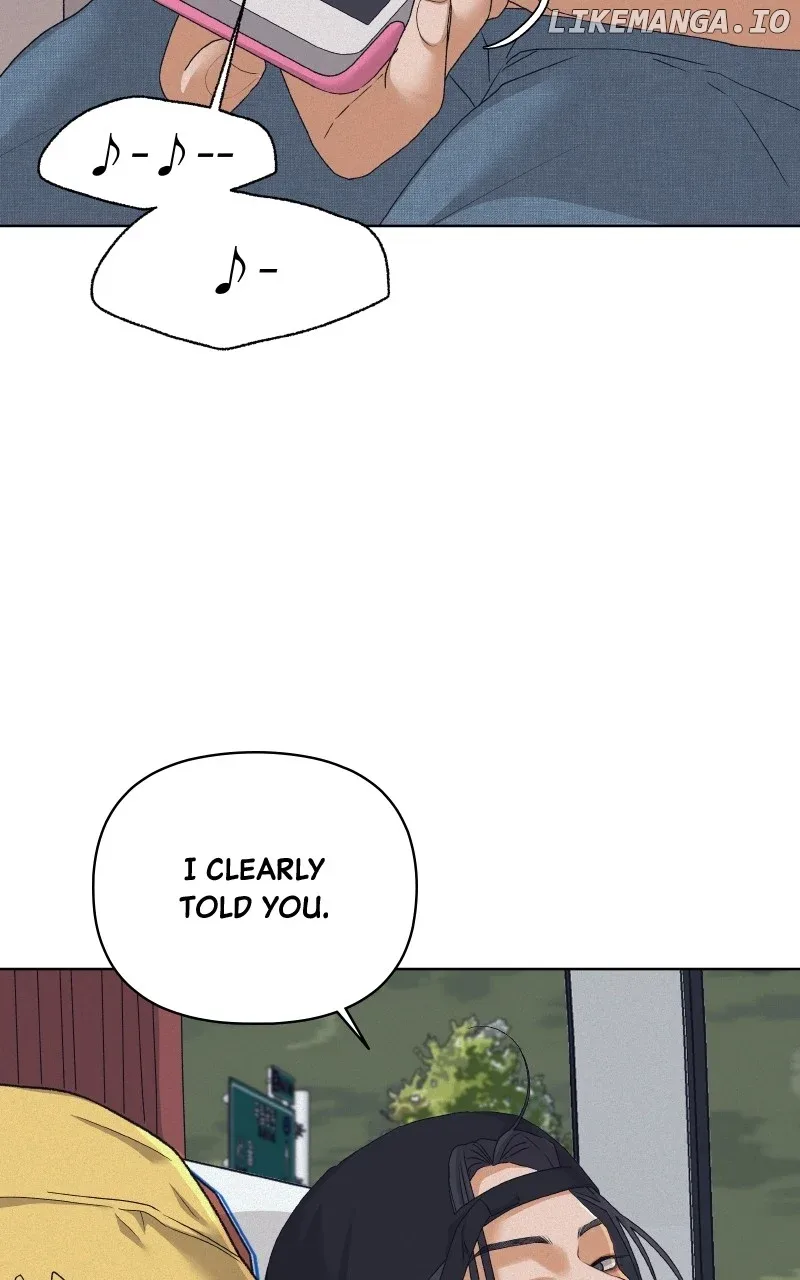 The Fox Club Chapter 92 page 63