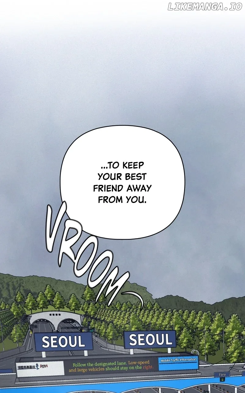 The Fox Club Chapter 92 page 65