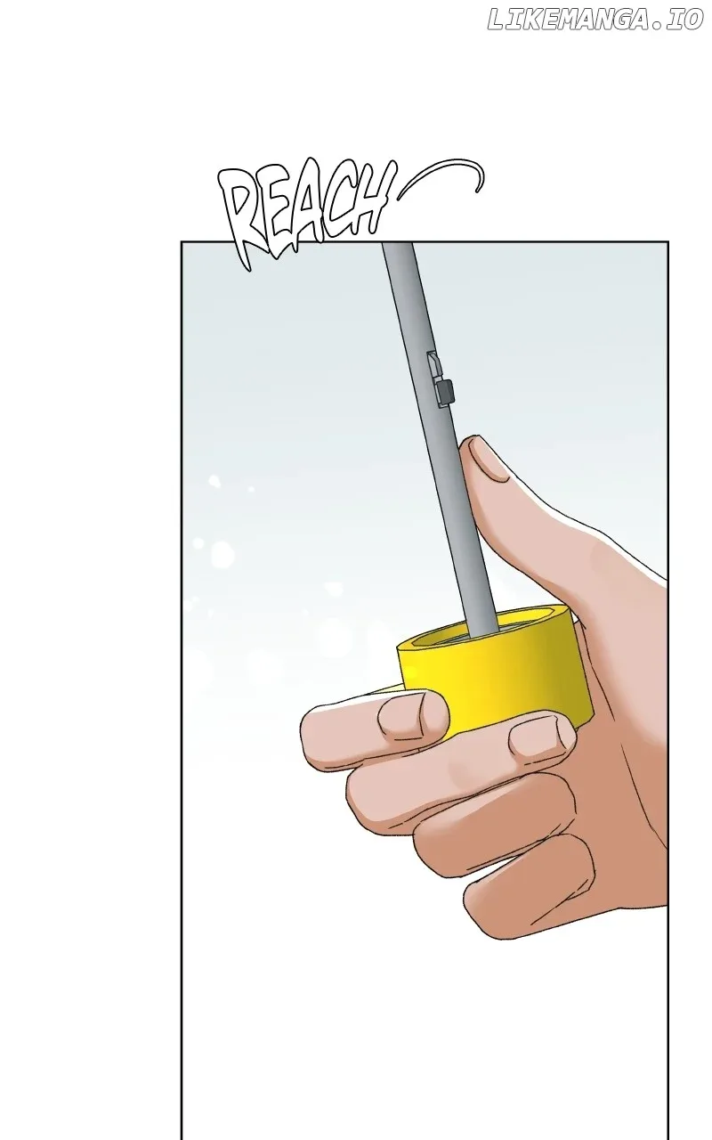 The Fox Club Chapter 92 page 80
