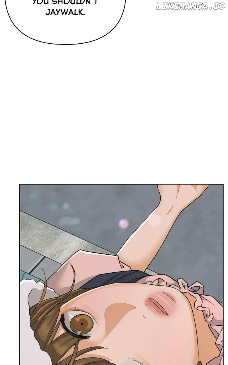 The Fox Club Chapter 92 page 82
