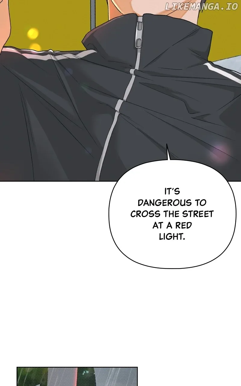 The Fox Club Chapter 92 page 84