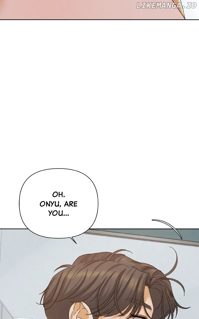 The Fox Club Chapter 93 page 29