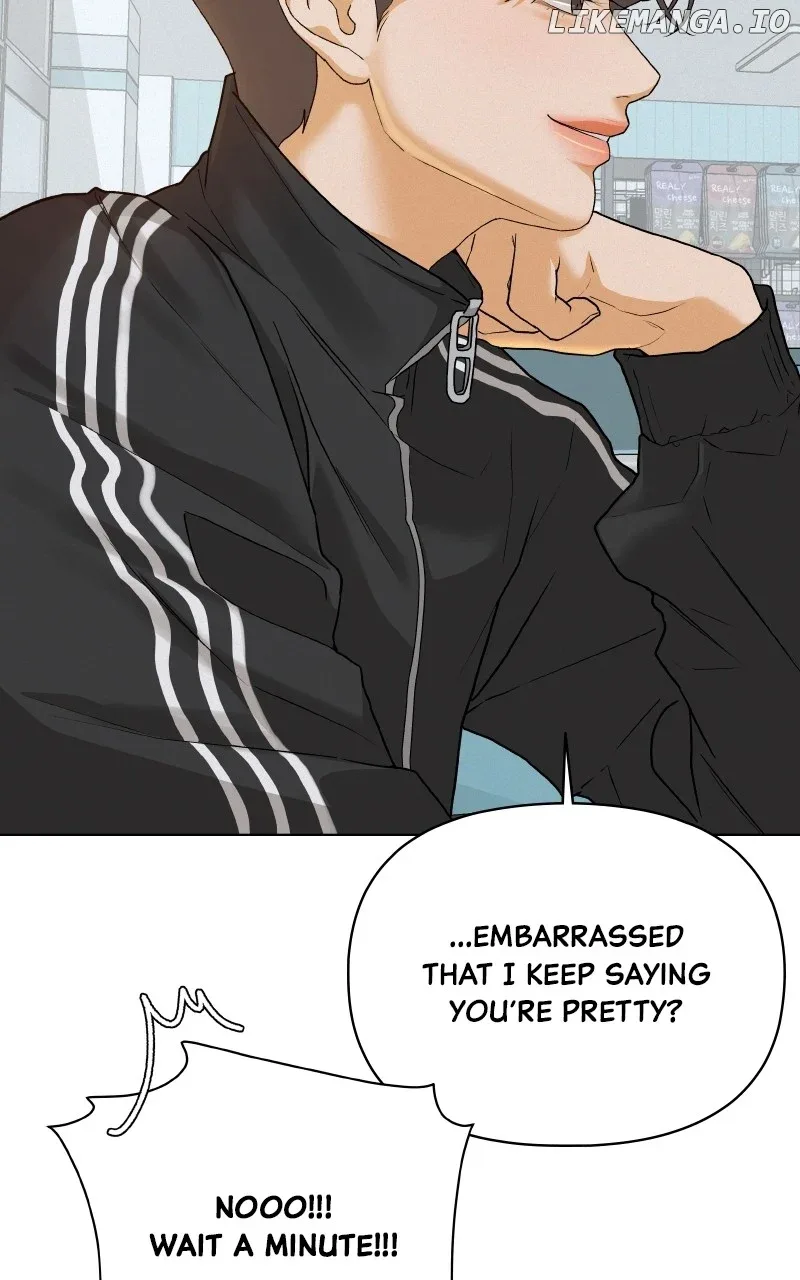 The Fox Club Chapter 93 page 30