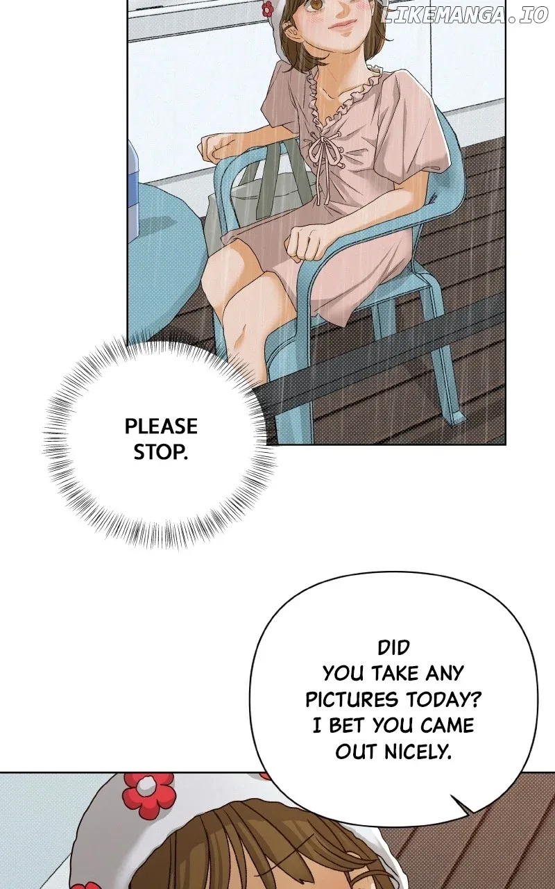 The Fox Club Chapter 93 page 23