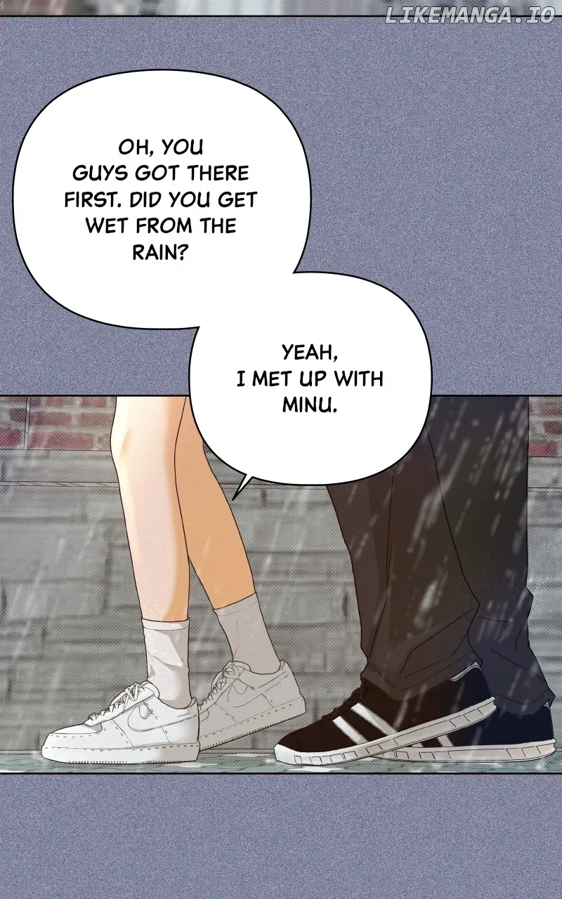 The Fox Club Chapter 93 page 65