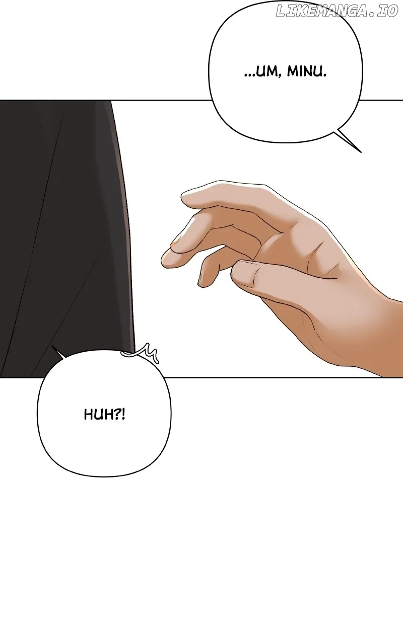 The Fox Club Chapter 93 page 72