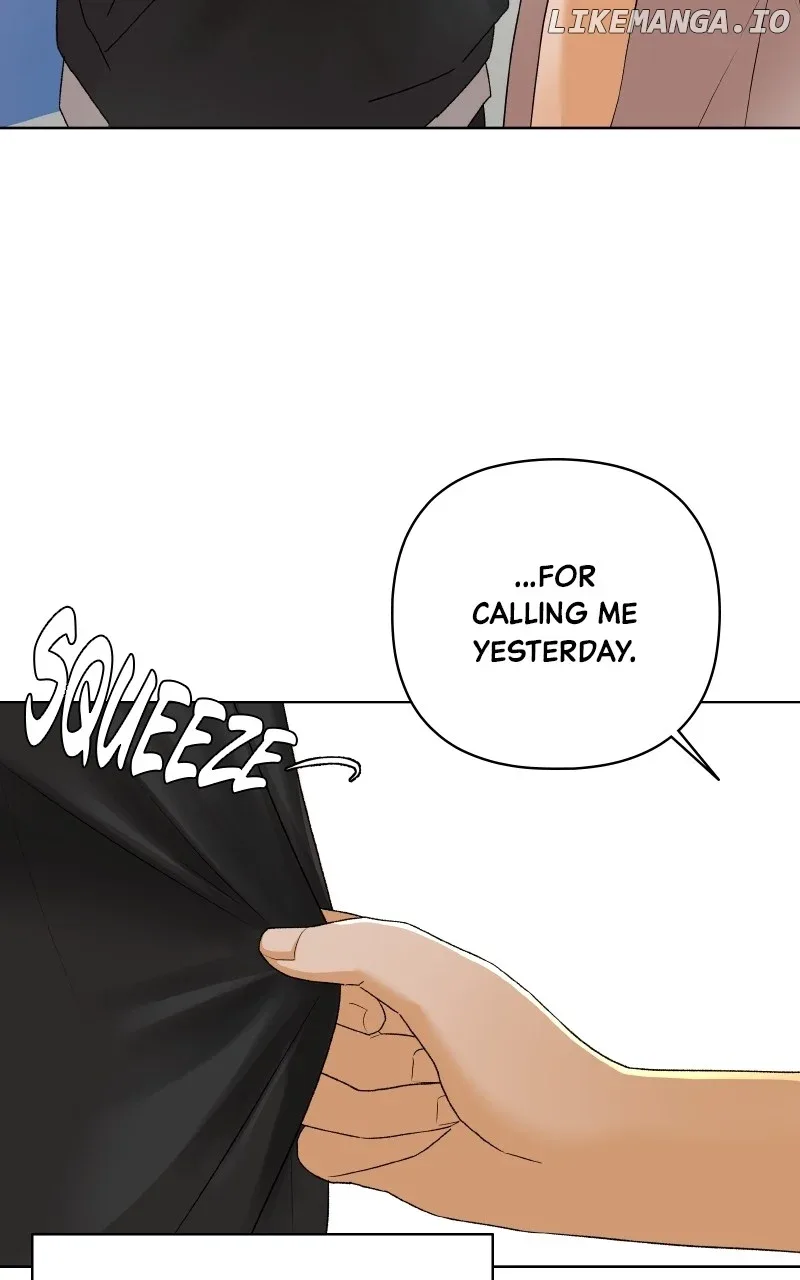 The Fox Club Chapter 93 page 76