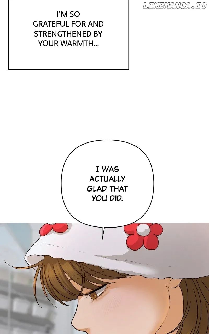 The Fox Club Chapter 93 page 77