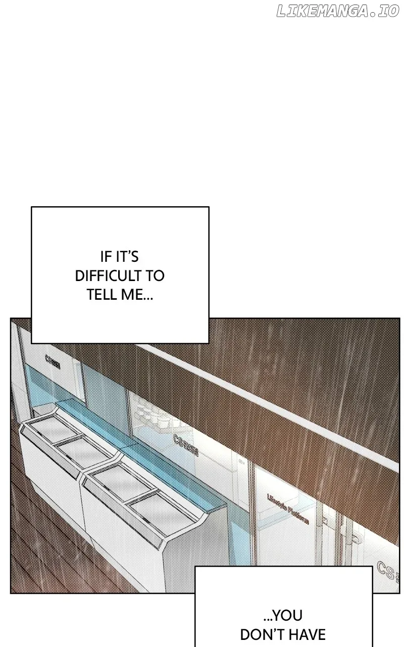 The Fox Club Chapter 93 page 80