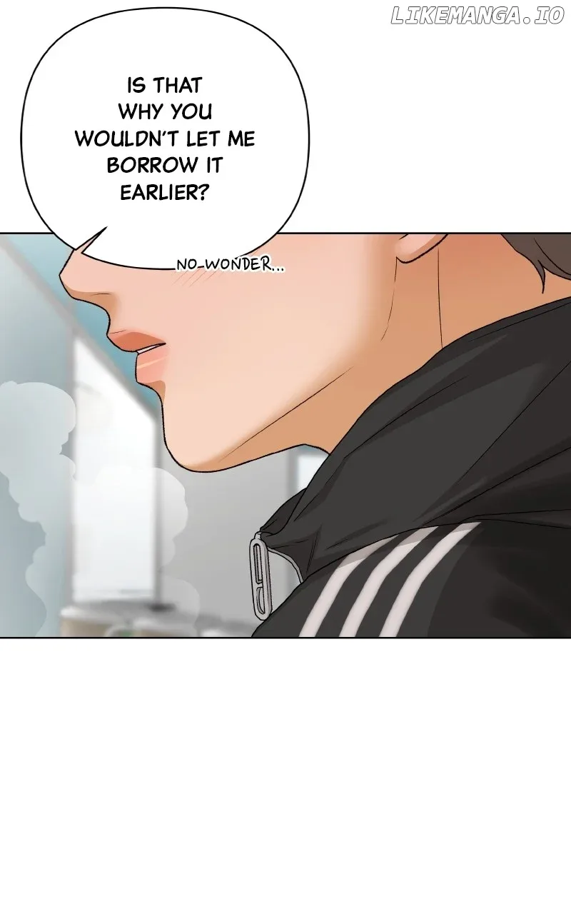 The Fox Club Chapter 93 page 84