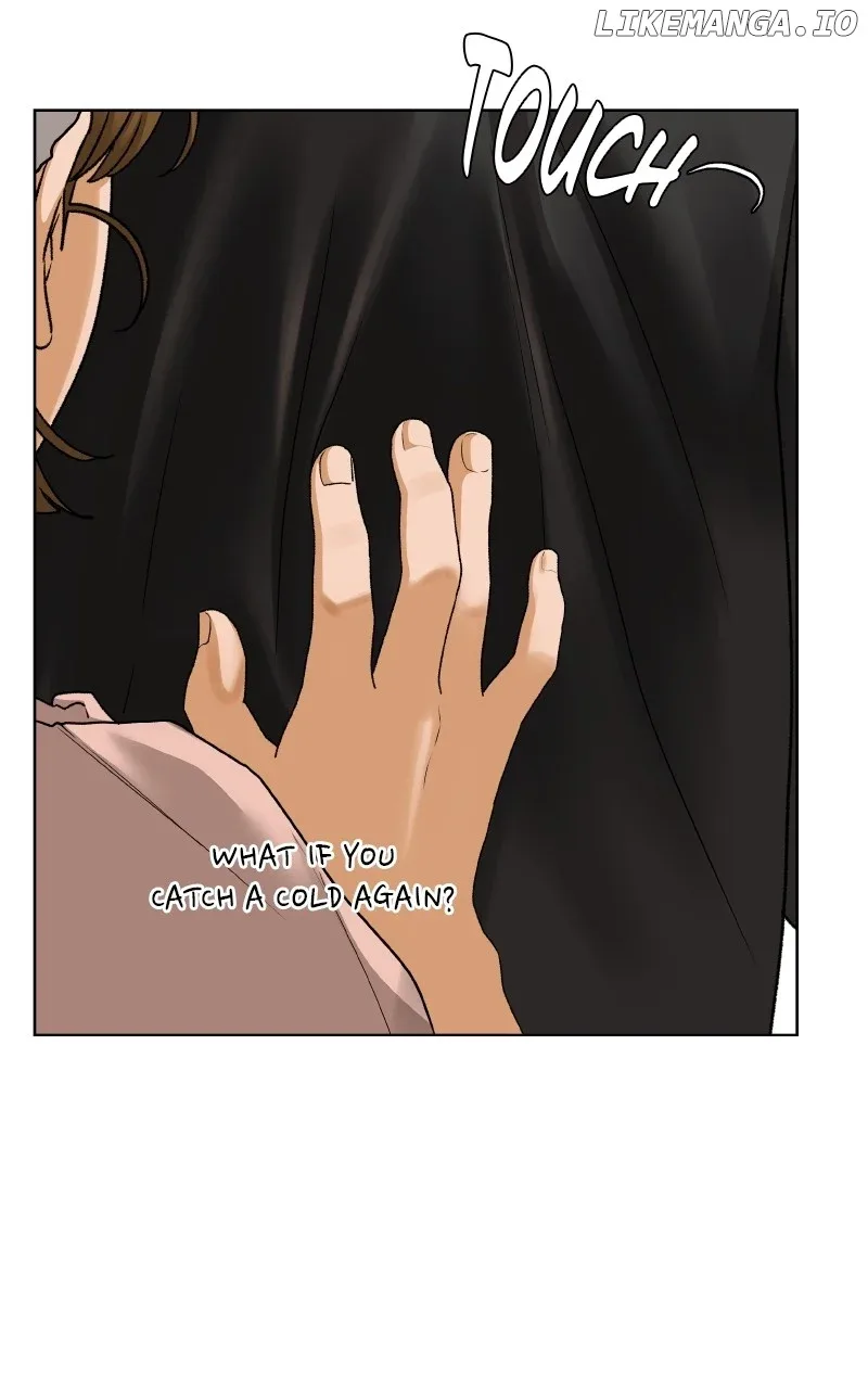 The Fox Club Chapter 93 page 85