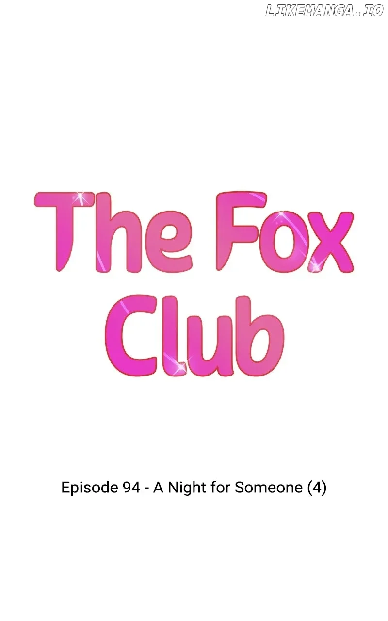 The Fox Club Chapter 94 page 2