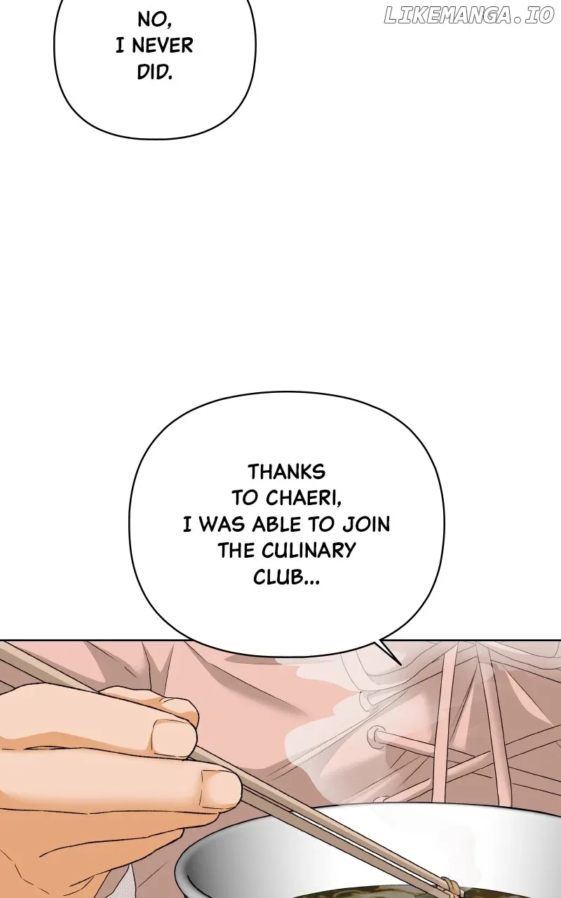The Fox Club Chapter 94 page 14