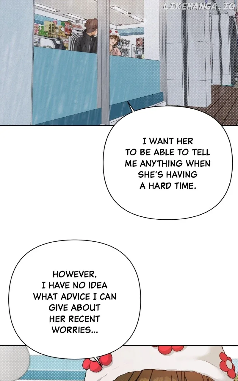 The Fox Club Chapter 94 page 24