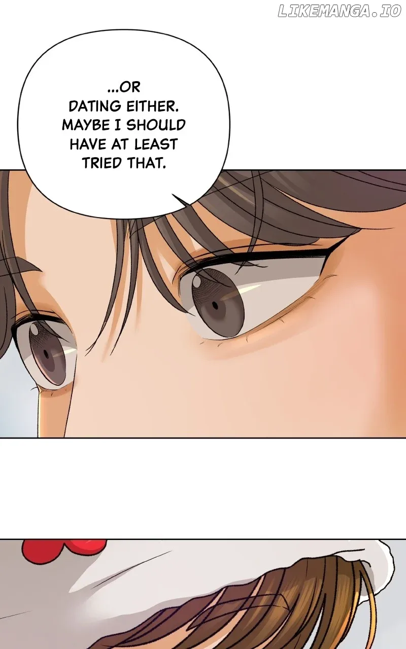 The Fox Club Chapter 94 page 27