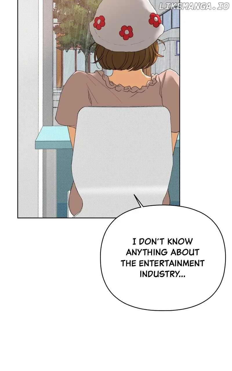 The Fox Club Chapter 94 page 26