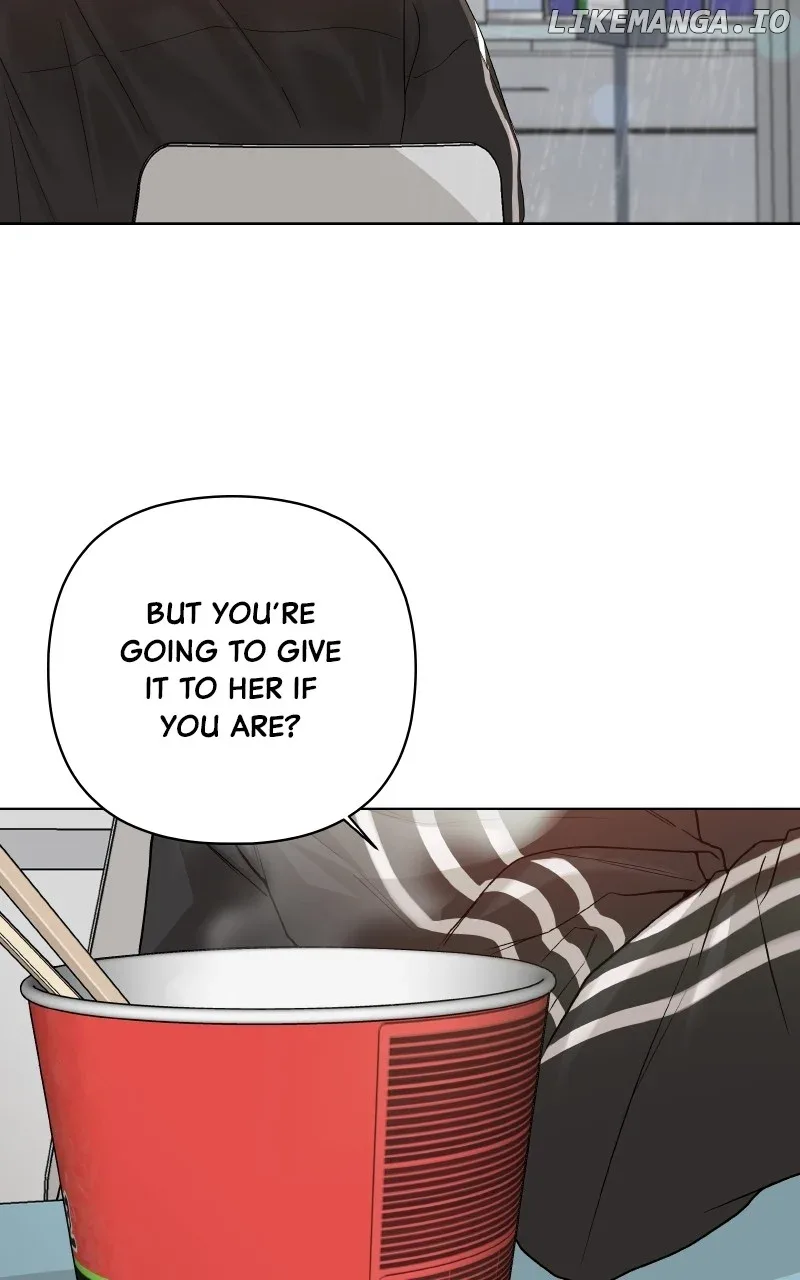 The Fox Club Chapter 94 page 31