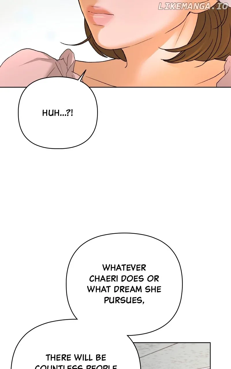 The Fox Club Chapter 94 page 34