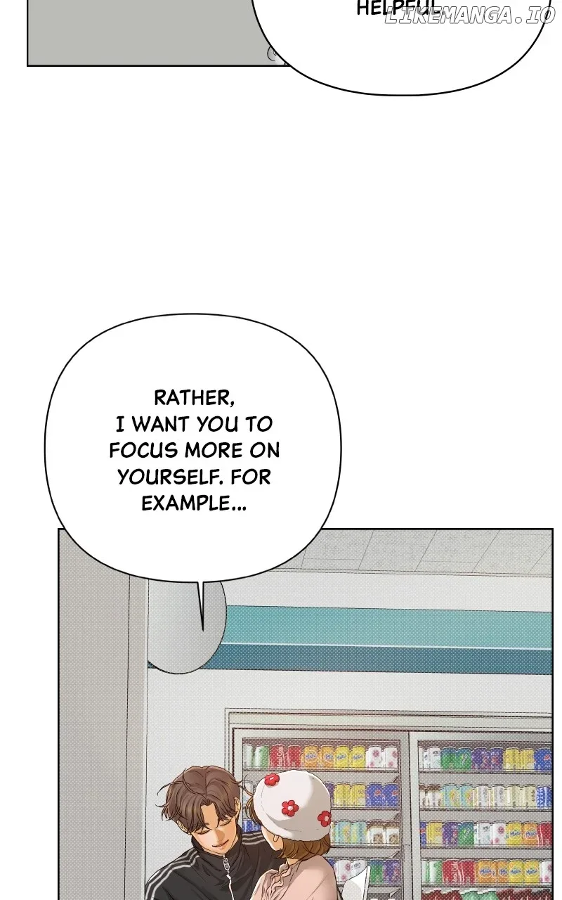 The Fox Club Chapter 94 page 37